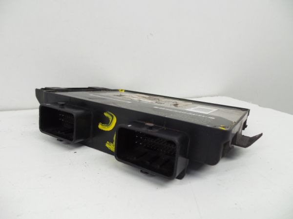 Centralina motor / ECU PEUGEOT 206 (2A/C)