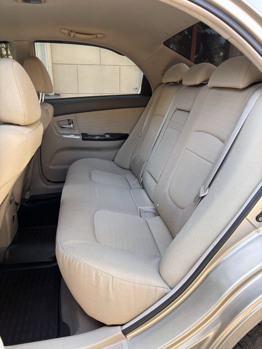 Продам Kia Cerato 1.6 gaz/benz