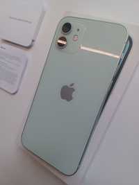 Iphone 12 Green 64GB