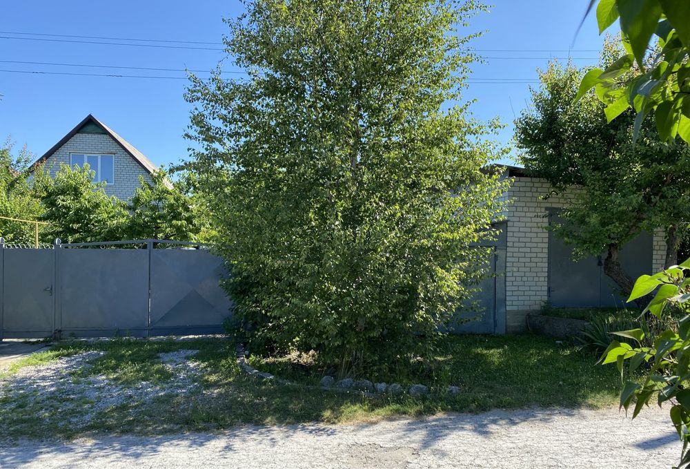 Продажа будинку в с. Орлівщина