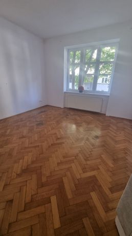 Królewska 70m2 lokal biurowy