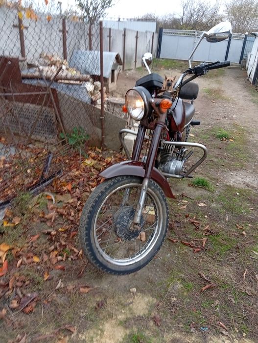 Продам або обміняю