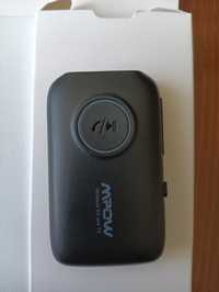 Передавач і приймач Bluetooth receiver transmitter MPOW AUDIO