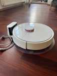 Robot odkurzacz mopujący Roborock S505–00