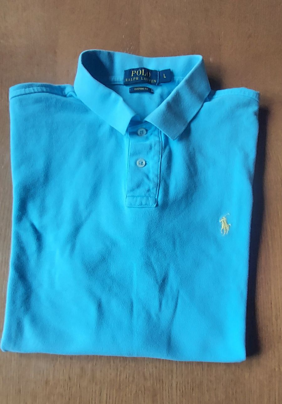 Polo Ralph Lauren rozmiar L