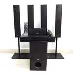 Kino domowe Sony