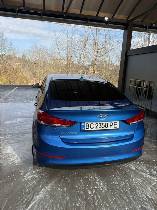 Продам автомобіль