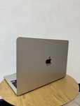 MacBook Air M3 16/256gb Гарантія! Магазин! Макбук Аір М3
