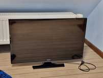 TV Led Samsung 32 " cale HDMI USB