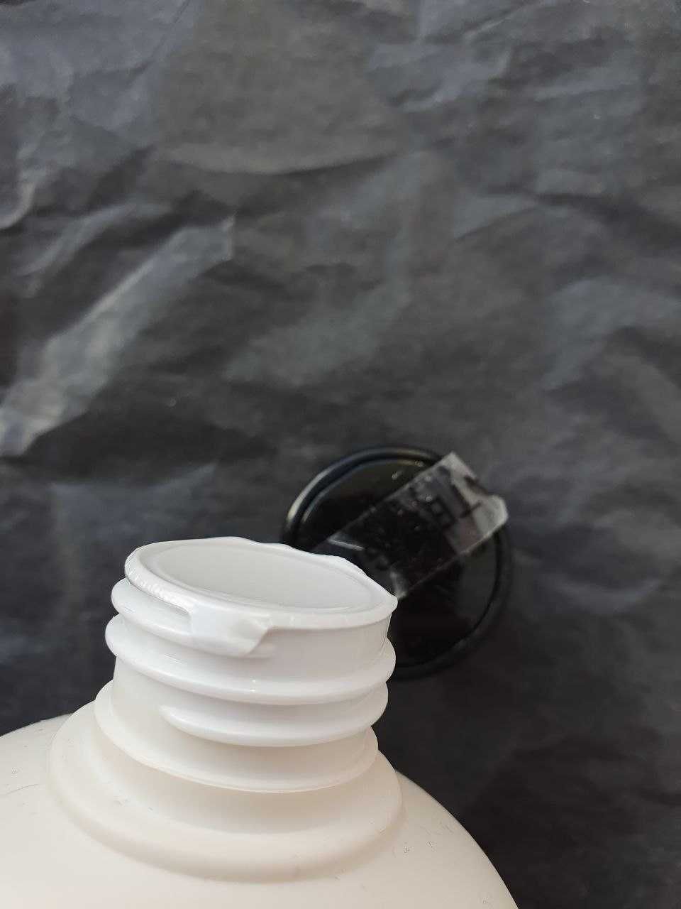Набір Rated Green Real Shea Шампунь 400мл + Маска 240мл