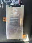 Bms 16s lifepo4 100a