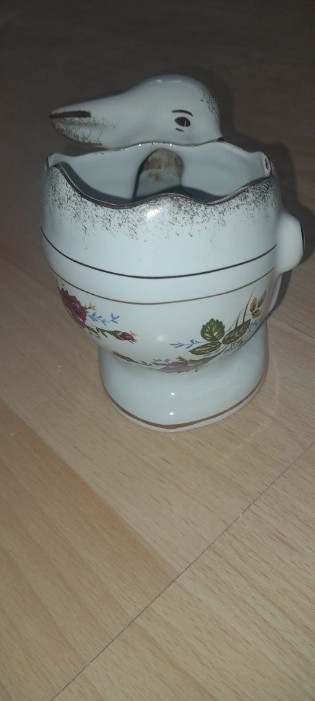 Porcelana z Chodzieży