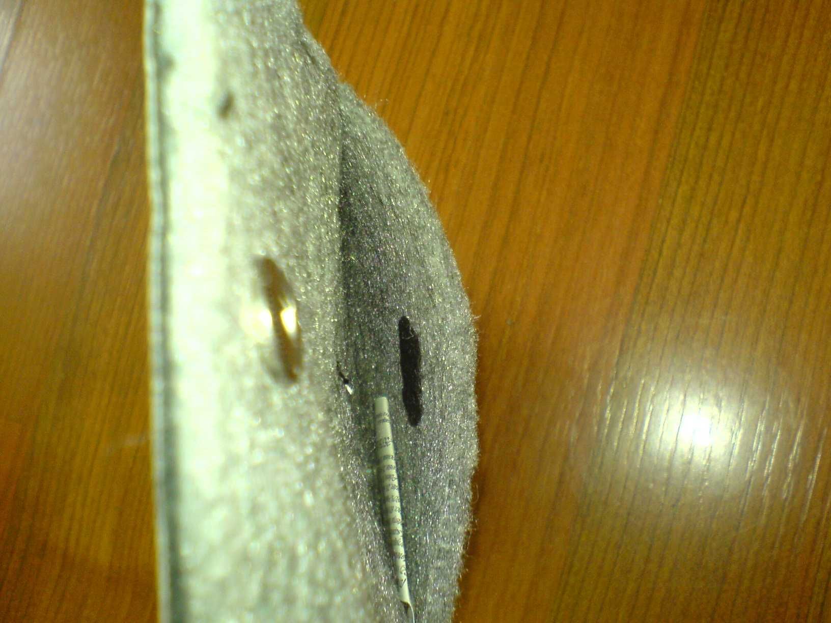 Pokrowiec Etui na Smartfon wymiary 16x9 cm zapięcie poliester NOWY