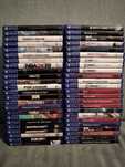 Gry na Playstation 4 duży wybór/pady/konsole