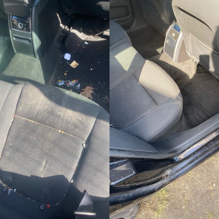 Najtaniej#Mobilne Czyszczenie pranie Tapicerki,mebli,skóry,dywanów