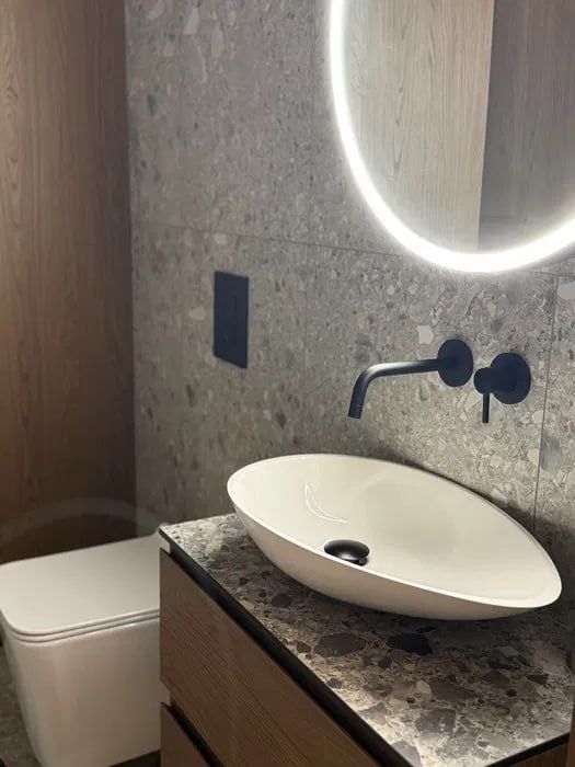 Коттедж в Ходосовке в фуле до центра Киева 20 минут