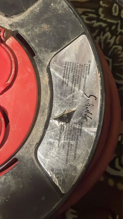 Котушка 25 метрів Kaufland