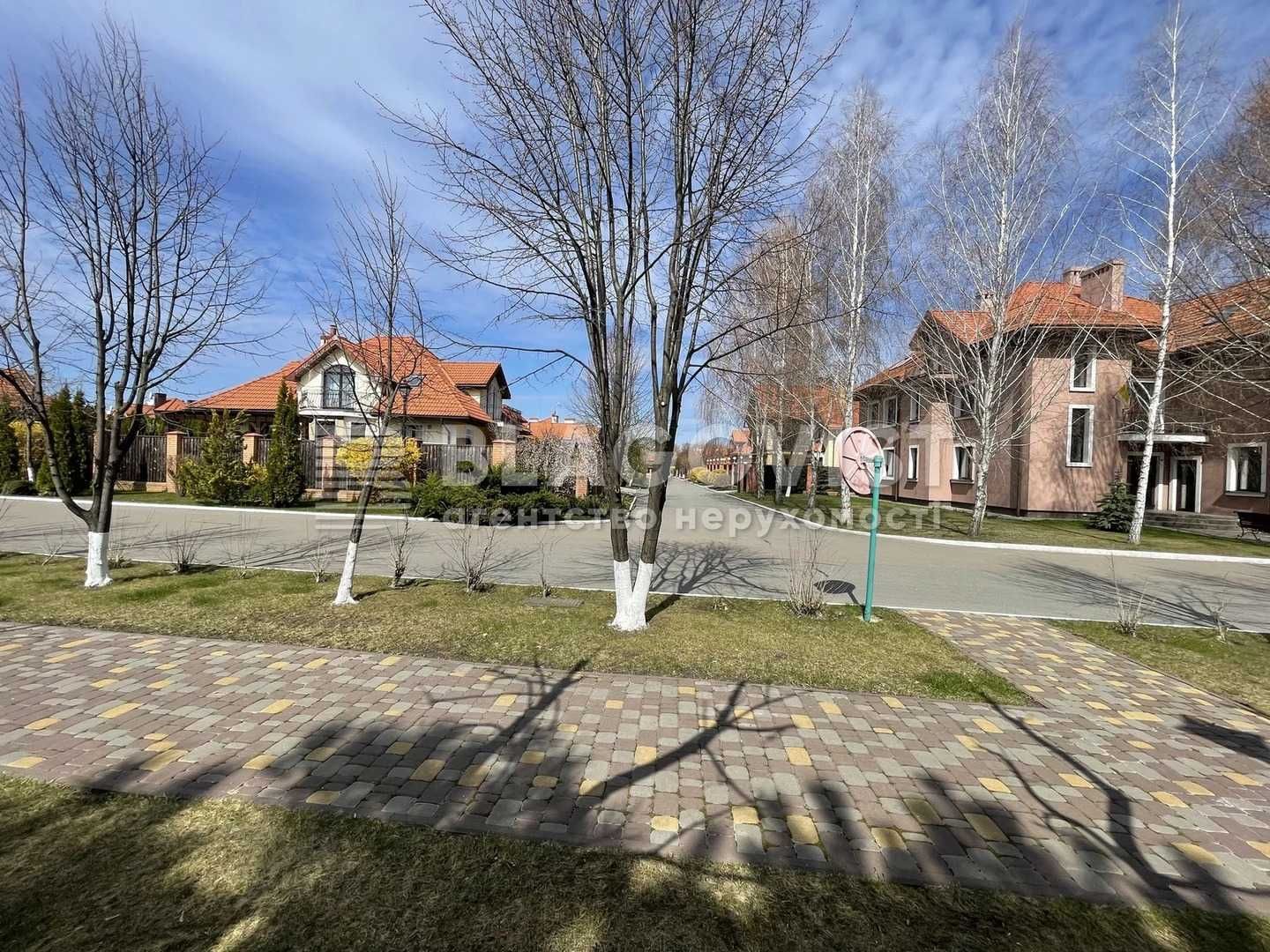 ЖК Рославичі будинок продаж 192 метри Терміново!