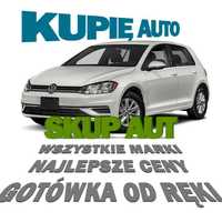 Auto Skup # Skup Aut # Wszystkie Auta # Najlepsze Ceny #