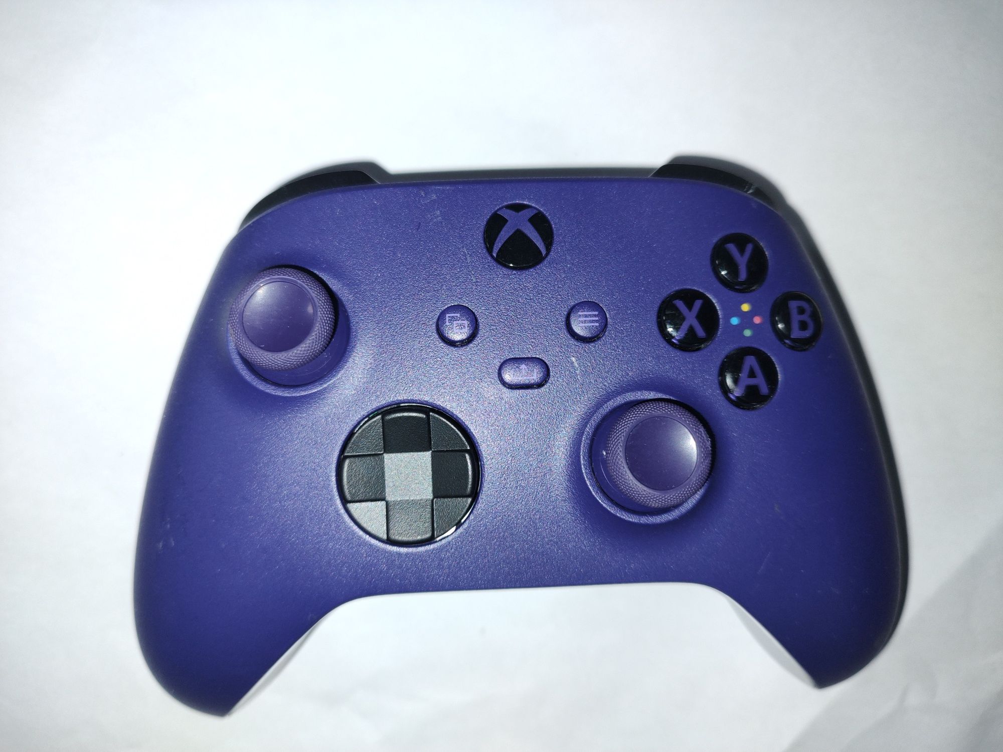Pady do Xbox s/X/one