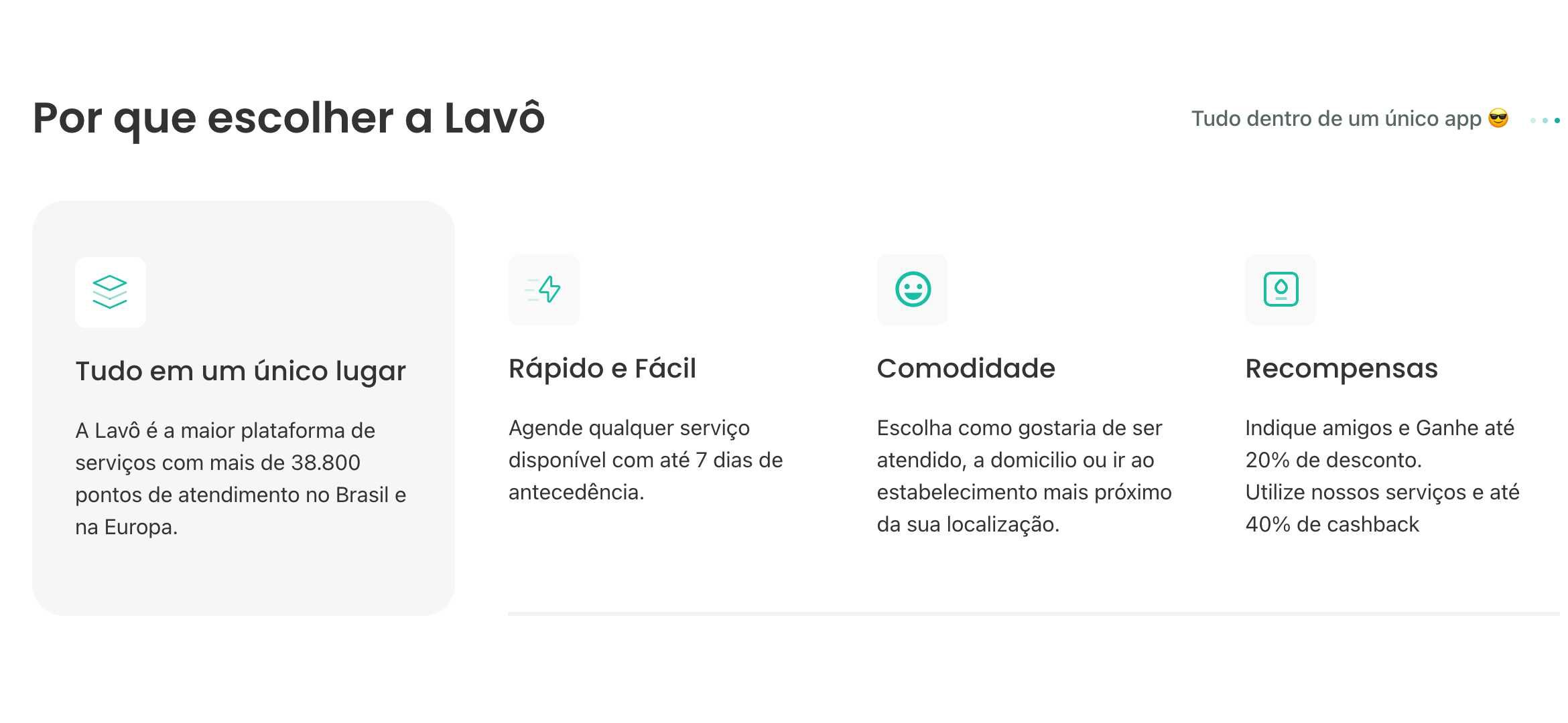 Plataforma digital (App) serviços em delivery (Mercado UE B2B & B2C)