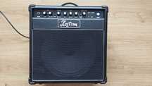 Wzmacniacz gitarowy Kustom KG 112FX