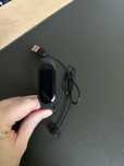 Smartwatch Xiaomi band 7