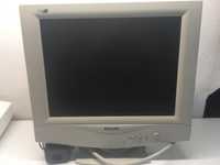 Monitor Philips