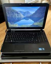 Laptop Dell Latitude E5520 i3-2310M 4GB