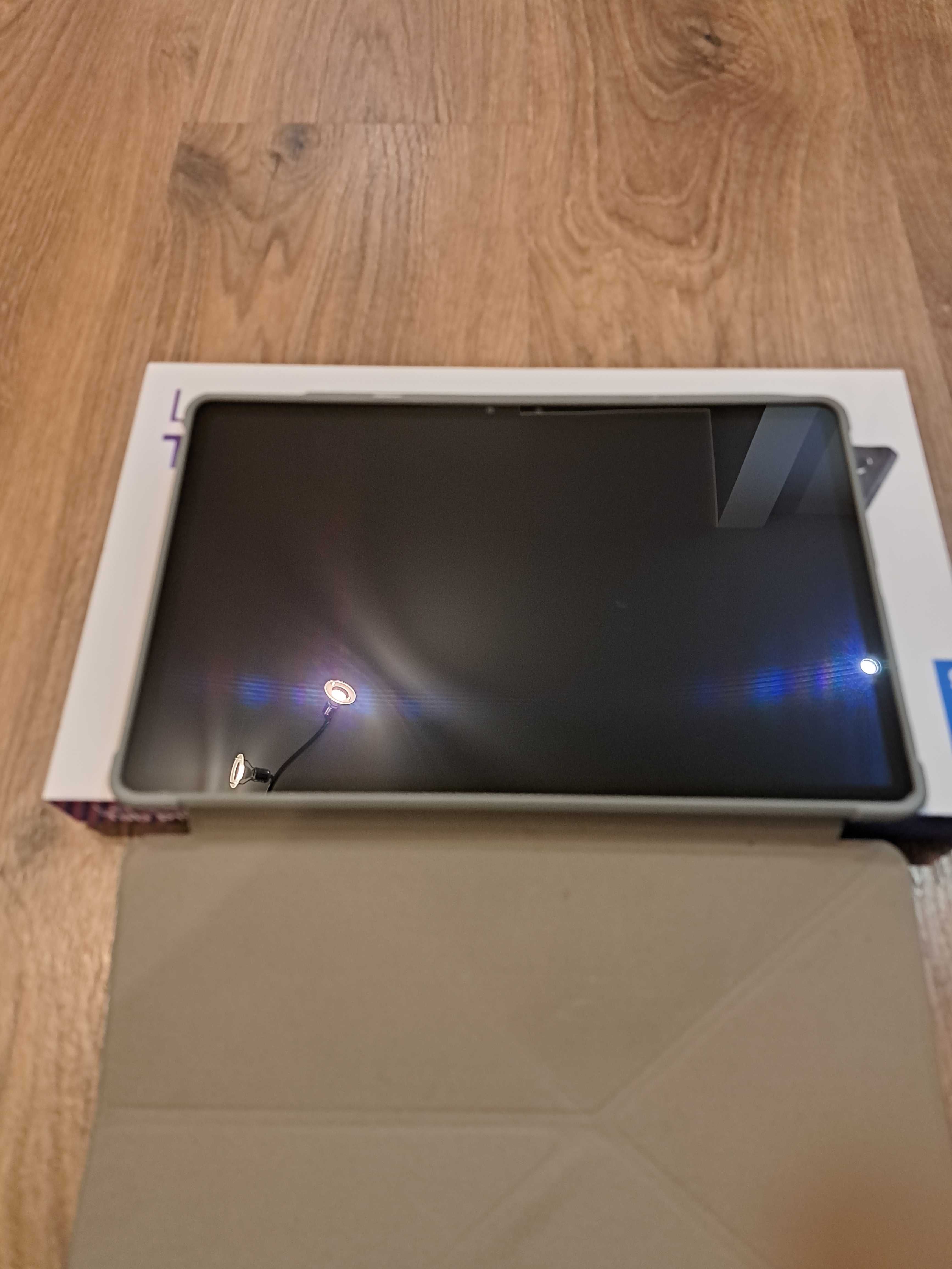 Lenovo  Tab P11 Pro