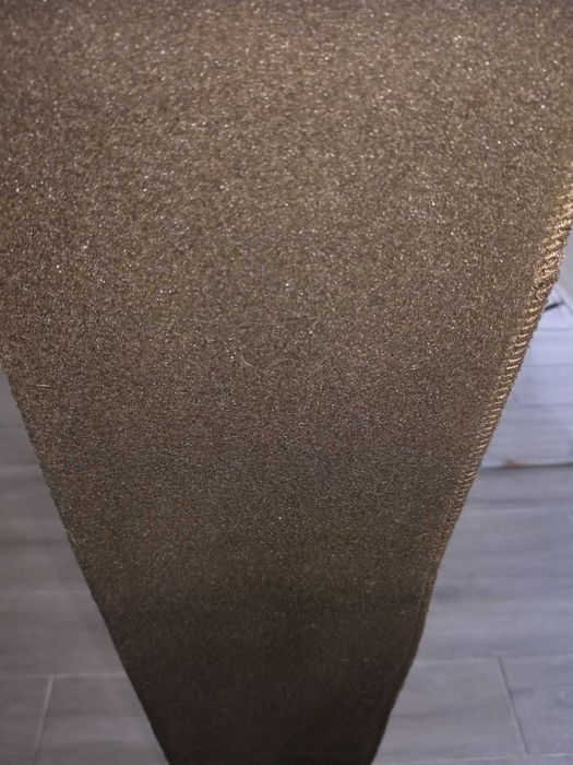 Homem » Cachecol comprido da ARROW 1851