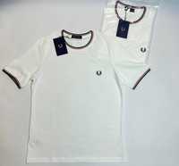 Футболка Fred Perry