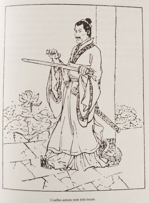 Cem Provérbios Chineses