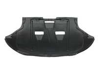 OSLONA SILNIKA PŁYTA PODŁOGA HDPE POLIETYLEN AUDI A4 B6 B7 8E0 2000-2008