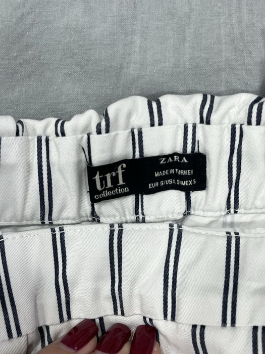 Шорти жіночі Розмір S