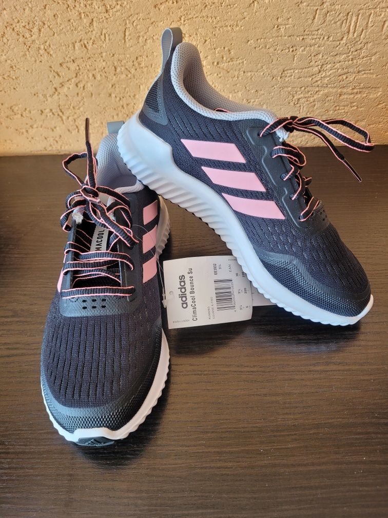 Buty sportowe Adidas