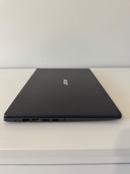 Ultrabook Acer Aspire A515-54G stan idealny 1TB SSD