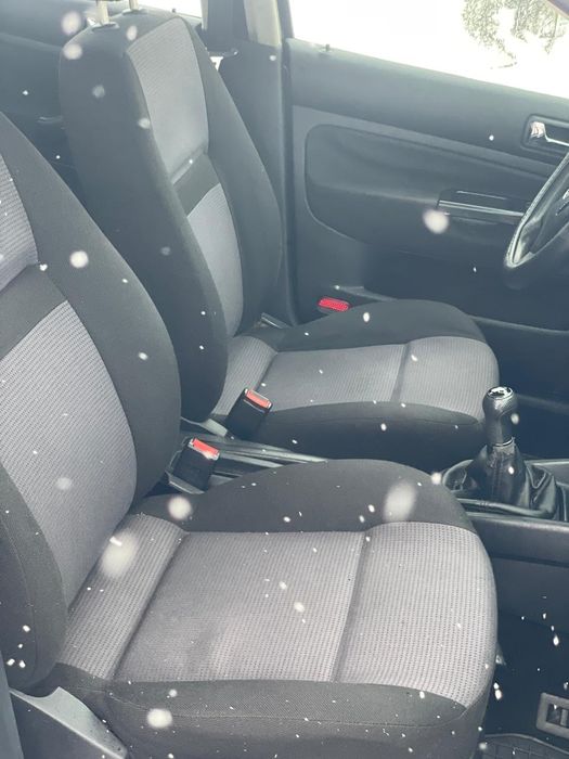 Продам Volkswagen Golf 4