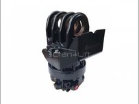 Rotator Epsilon Palfinger G121 Indexator typ Epslink YE31006