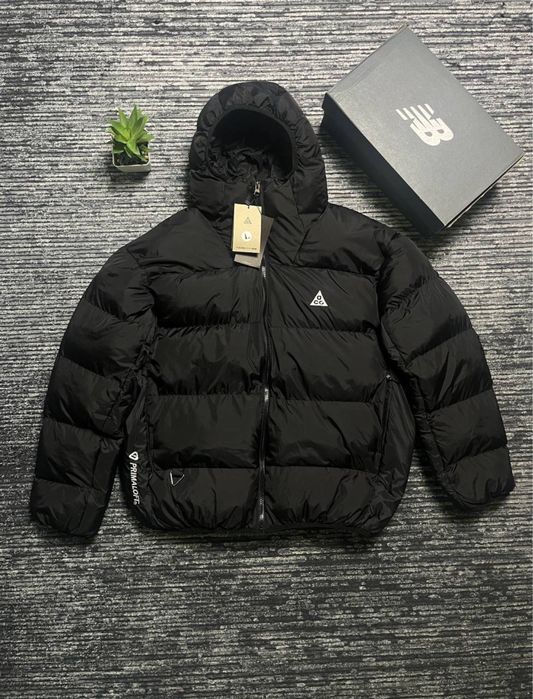 Пуховик найк асг / Nike ACG Puffer