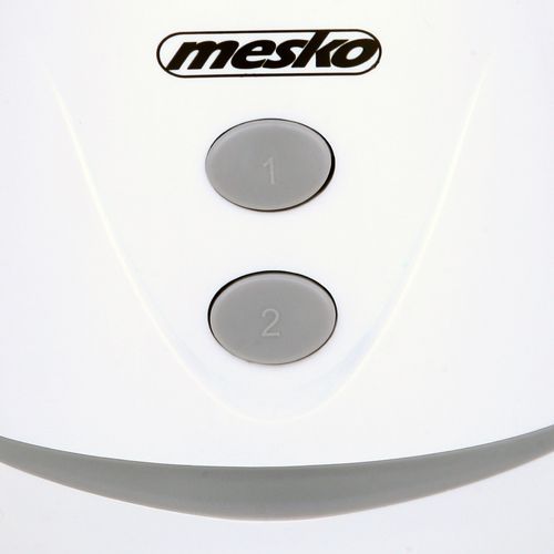 Blender Kielichowy Mesko MS 4060