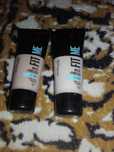podkład do twarzy maybelline