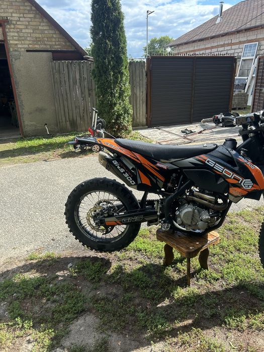 Geon gns 300 2024року