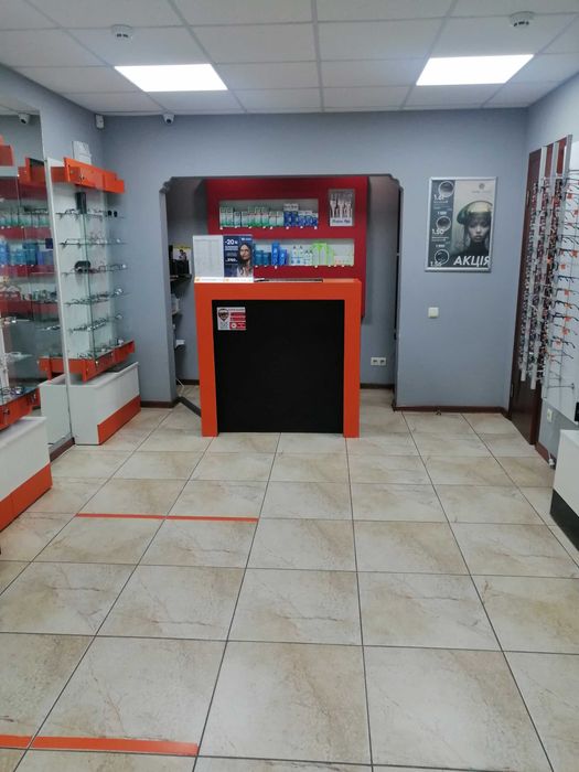 Сдам  нежилое помещение 37кв.м. от собственника