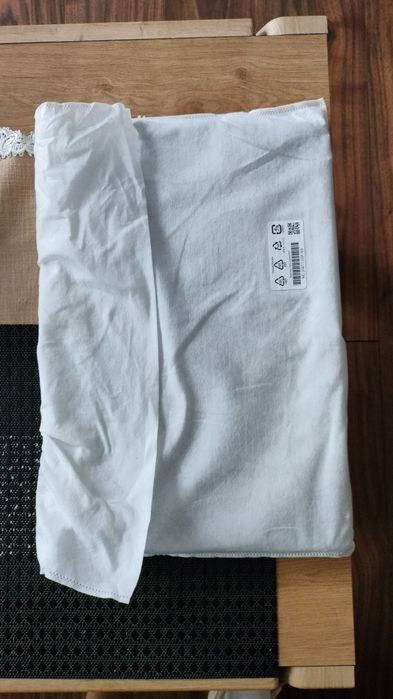 Laptop Acer Chromebook Plus 515