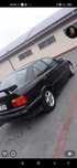 alufelgi  15  " bmw  5x120