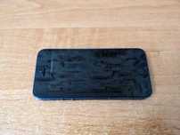 Смартфон Apple iPhone 5 A1429 16GB