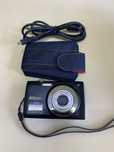 Фотоаппарат Nikon Coolpix S2500