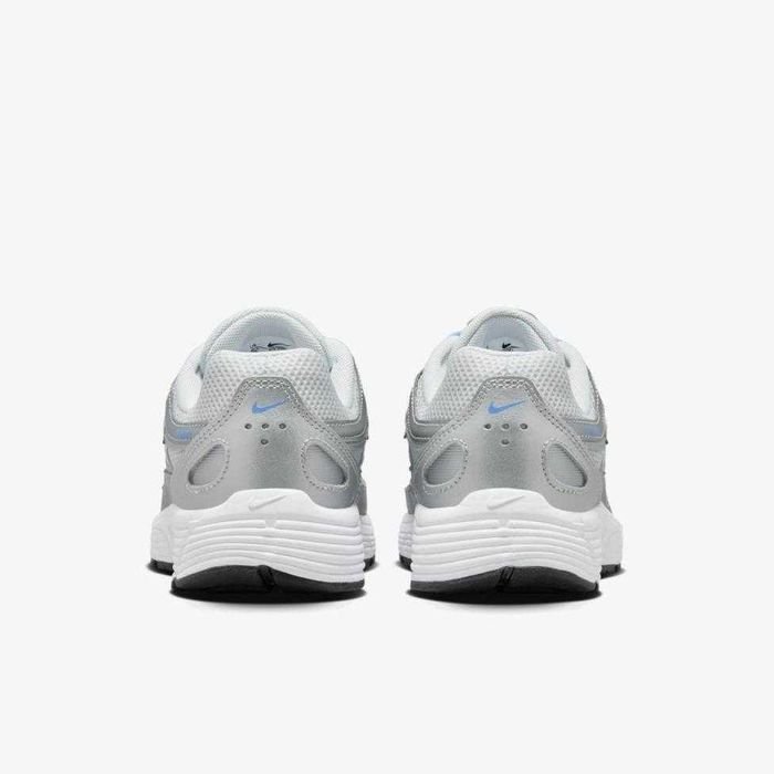 Оригінал! Кросівки Nike P-6000 (GS) HV5064-007
