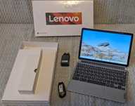tablet, Lenovo Ideapad Duet 3 Chrome 11Q727